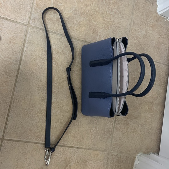 Kate spade bag and wallet - Picture 10 of 14